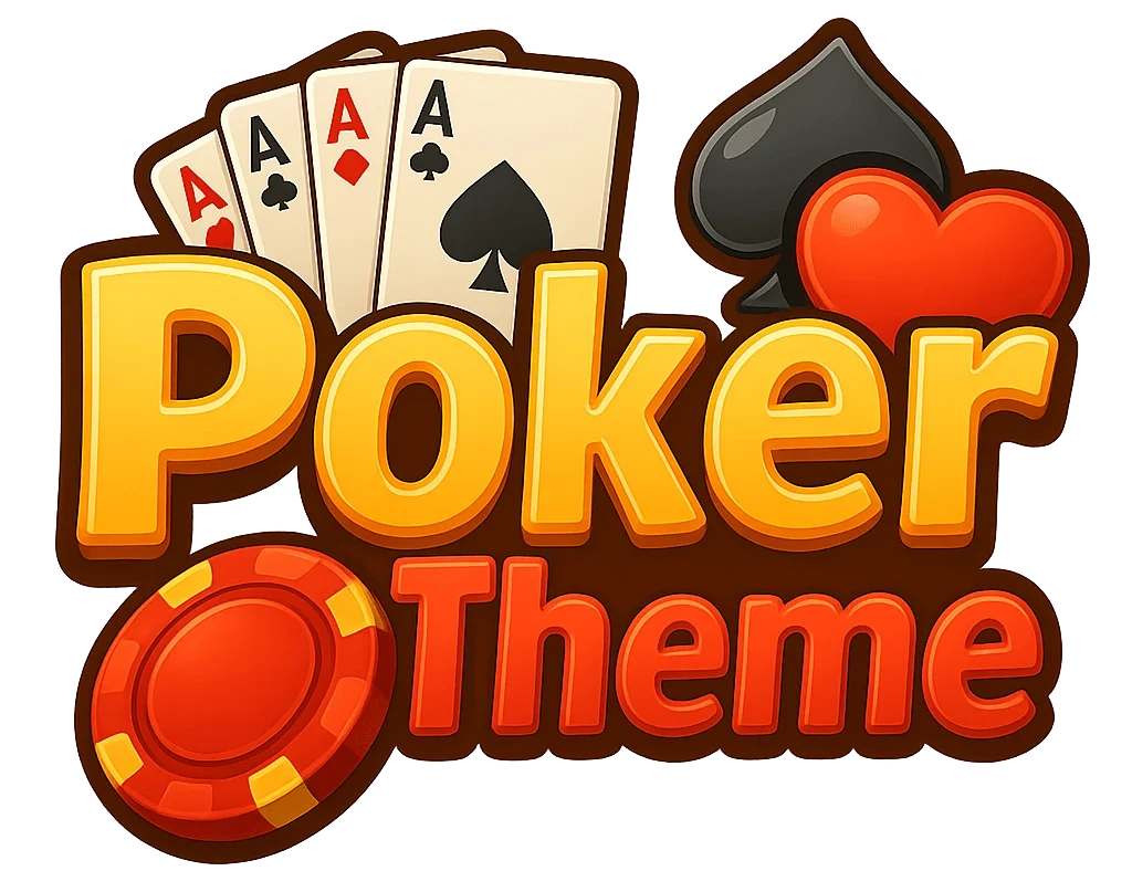 pokertheme